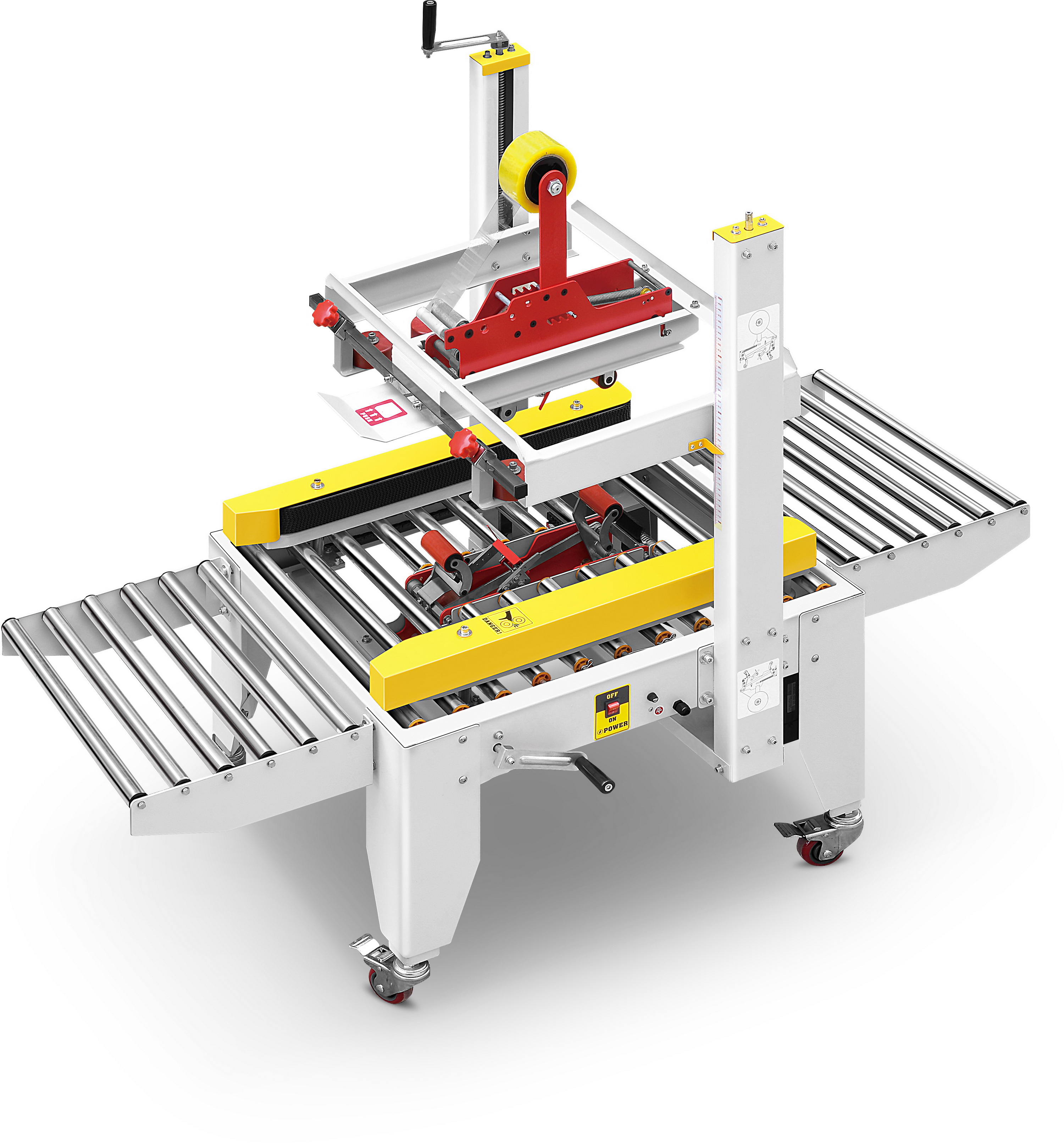 真空包装机的保鲜原理