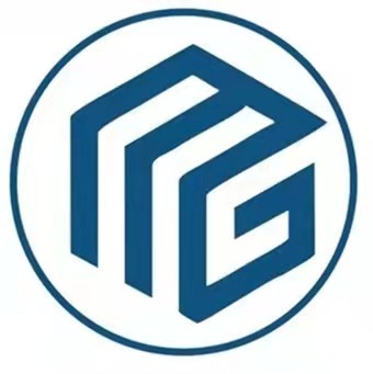 东莞市国满机械设备有限公司