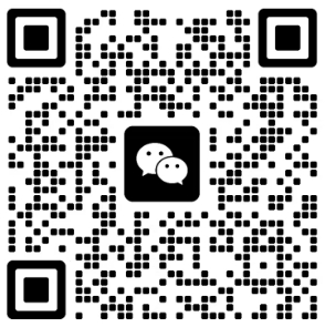 扫一扫，手机浏览