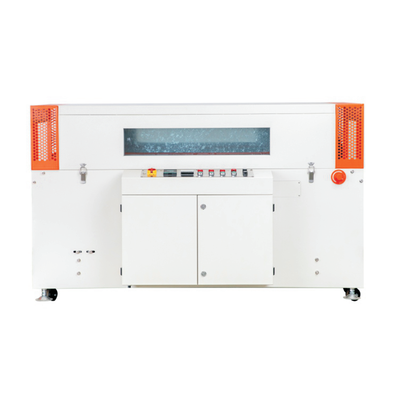 BSG5030SL 高速恒温收缩机