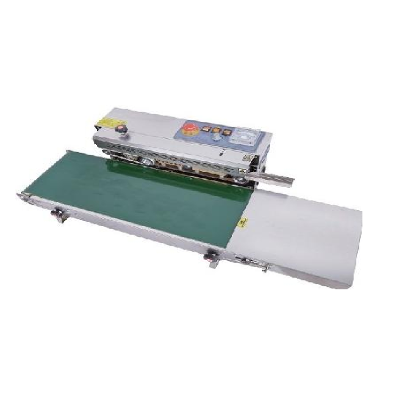 FR-770A输送台加宽2540cm